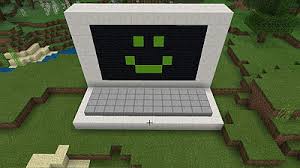 See here for how to fix Part Of The Source Code Of Minecraft Is Released Sequentially As Open Source And Anyone Can Freely Reuse It Gigazine