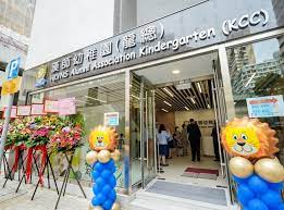 【社聯頻道】幼稚園駐校社工 凝聚家庭 協助老師幼兒 「假設沒有社工支援，找他傾訴，可能我已選擇離開人世。」 數年前，梁太兩個就讀小學及幼稚園的女兒有情緒及學習問題，令梁太感到極大壓力，亦找不到傾訴對. Zg2qqcijutwhcm