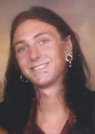 Ryan Stiles Obituary