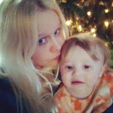 Samantha Bourque (@SamMBourque)