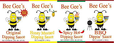 All products linked here have been independently yvonne ruperti is a food writer, recipe developer, former bakery owner, and author of the new cookbook one bowl baking: Bee Gees Dipping Sauce Home Facebook