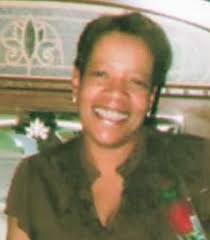 Tammy Lee Mays Obituary (2023)