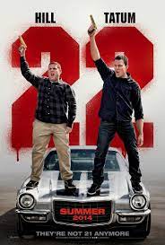 22 Jump Street Buy Rent And Watch Movies Tv On Flixster 22 Jump Street I Movie Movies 2014
