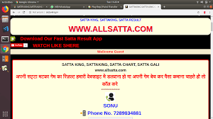 satta site ds satta king satta king rdl satta sharjah