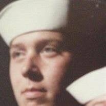 Paul Edward Swanson Obituary