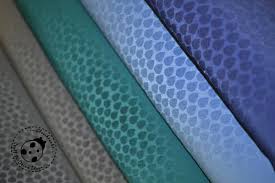 X vb 2€ (2 mal da) porto und. Magic Softshell Tropfen Meterware Gluckpunkt Softshell Stoff Hundemantel Nahen Nahen