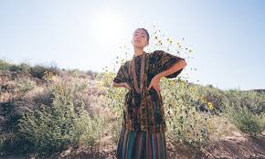 Maybe you would like to learn more about one of these? 35 Indigenous Owned Fashion Brands To Support Now And Forever Conscious Fashion Collective