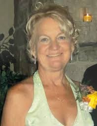 Obituary information for Debra M. Royse