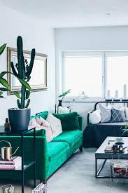 Unsere Neue Wohnzimmer Einrichtung In Grun Grau Und Rosa Mit Bildern Wohnzimmer Inspiration Wohnzimmer Ideen Wohnzimmer Gestalten