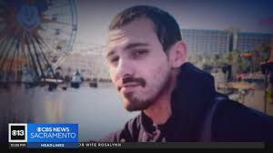 Sacramento jury convicts armed robber who killed Capitol Casino security  guard