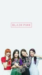 We have 63+ background pictures for you! Blackpink Kolpaper Awesome Free Hd Wallpapers