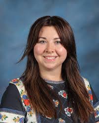 Heather Meisel's Instagram, Twitter & Facebook