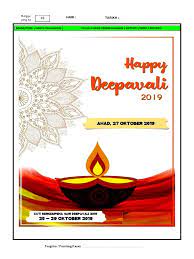 We did not find results for: Cuti Deepavali