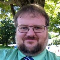 30+ "Spaulding Jr" profiles