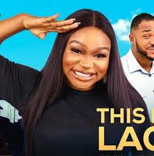 Another blessed and fruitful year 💃💃 HAPPY 32ND YEAR BIRTHDAY TO ACTRESS  SONIA UCHE, SEE HOW SHE SHOWERED HERSELF WITH PLENTY OF GIFT 🎁  CONGRATULATIONS AND HAPPY BIRTHDAY 🎂🍾 Let's Show Her