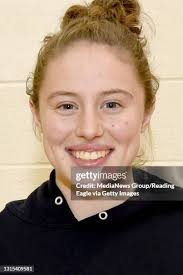 106 Southern Culture On The Skids Photos & High Res Pictures