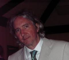 Peter Phillips Obituary (2015)