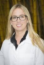 UNIVERSITY OF MIAMI ENDOCRINOLOGY FELLOWSHIP