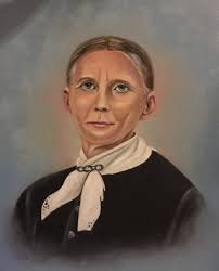 Recognize the baby from Terre Haute, Indiana?