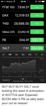 Stonks meme kaffeebecher, börse, aktien. 25 Best Memes About Nikkei 225 Nikkei 225 Memes