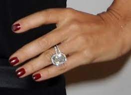 Celebrity Wedding Rings Celebrity Wedding Rings Celebrity Engagement Rings Luxury Diamond Rings