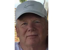 David LEE Obituary (2023)