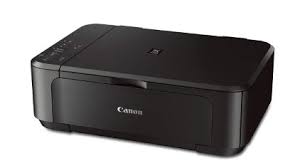 Printer / scanner | canon. Canon Pixma Mg3520 Printer Driver Download Free For Windows 10 7 8 64 Bit 32 Bit