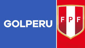 Fpf.org.pe is tracked by us since june, 2017. Liga 1 Gol Peru Esperara Autorizacion De La Fpf Para Transmitir Partidos De Atletico Grau Deportivo Llacuabamba Alianza Universidad Y Carlos Stein Nczd Tendencias Gestion