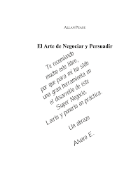 Jun 14, 2021 · y su mesa de expertos han ido dando respuestas. Las Respuestas Estan En Las Preguntas Pages 1 50 Flip Pdf Download Fliphtml5