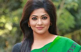 Image result for Bangla hot model 