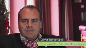 St james's café is an oasis in the heart of st james's park. The Royal Inn Park Hotel Fasanerie In Neustrelitz Youtube