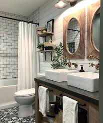 Gunaydin Millet Tesekkurler Ourhavenbliss Banyo Banyodekorasyonu Banyodolabi Klozettakimi Yenigelinevi Fikirler Tiny Bathrooms Bathrooms Remodel Home