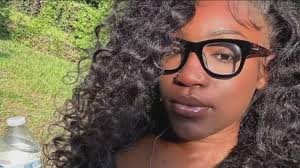 Georgia mother pleads for justice after daughter stabbed to death while in  college in Alabama