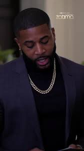 Fatima El Hage Watch