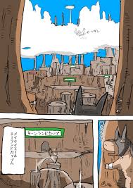 Hotワード「メイケイエール x キーンランドカップ」ツイート一覧。キーンランドカップ ◎メイケイエール 〇ミッキーブリランテ △カツジ △レイハリア . Hvx59yllva Bqm