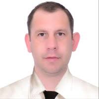 90+ "Shuff" profiles