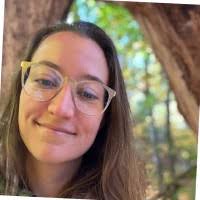 30+ "Kaylin" profiles