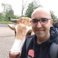 Joshua Flack Email & Phone Number