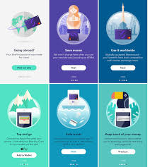 Fintech Starling Bank Beiart Banks Ads Banking App Bank Branding