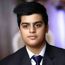 Glider International Educational Consultants