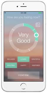 We sometimes fear people may judge us. Pin On Health And Fitness Apps
