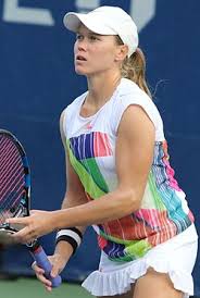 10.09.89, 31 jaar wta ranking: Ashley Weinhold Zxc Wiki