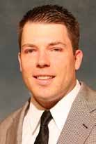 eastern illinois panther swimming