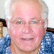 Edward Bielicki's Instagram, Twitter & Facebook