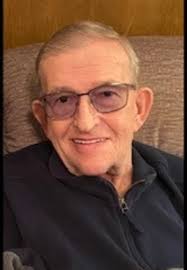 Obituary information for Verlin Harvey “Herb” Manning