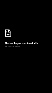 This Wallpaper Is Not Available Heroscreen Lock Screen Wallpaper Jenis Huruf Tulisan Ungkapan Lucu