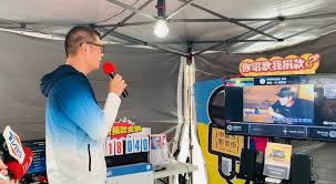 驊哥電腦 (元利迪有限公司) 主要銷售產品為 cjscope喜傑獅 客製化筆電 dxracer 電競椅 future lab未來實驗室 產品 透過網. é€£å‹æ–‡kæ­Œåšå…¬ç›Š é©Šè¨Šææ¬¾åŠ©å¼±å‹¢ Yahooå¥‡æ'©æ±½è»Šæ©Ÿè»Š