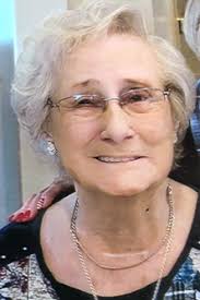 MAATTA-JAMES, Mary Helda