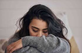 Are Boredom And Depression Related? Symptoms Of Anxiety And Mental Health  Effects| Regain