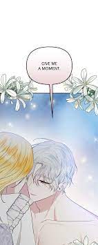 My Angelic Husband is actually a Devil in Disguise - Chapter 22 - Manhwa  Clan
